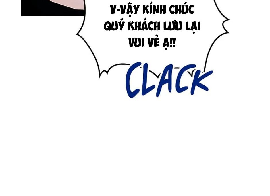 Sự Trở Lại Của Chiến Thần: Chapter 71