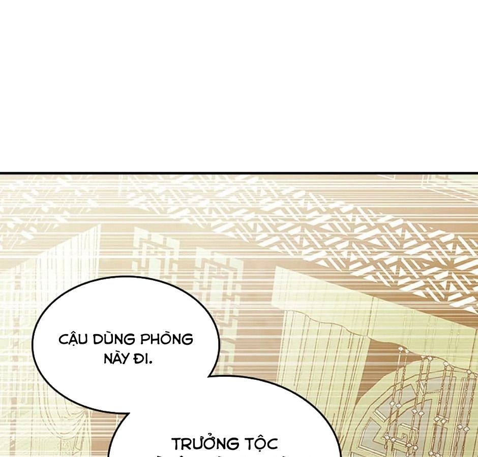 Sự Trở Lại Của Chiến Thần: Chapter 71