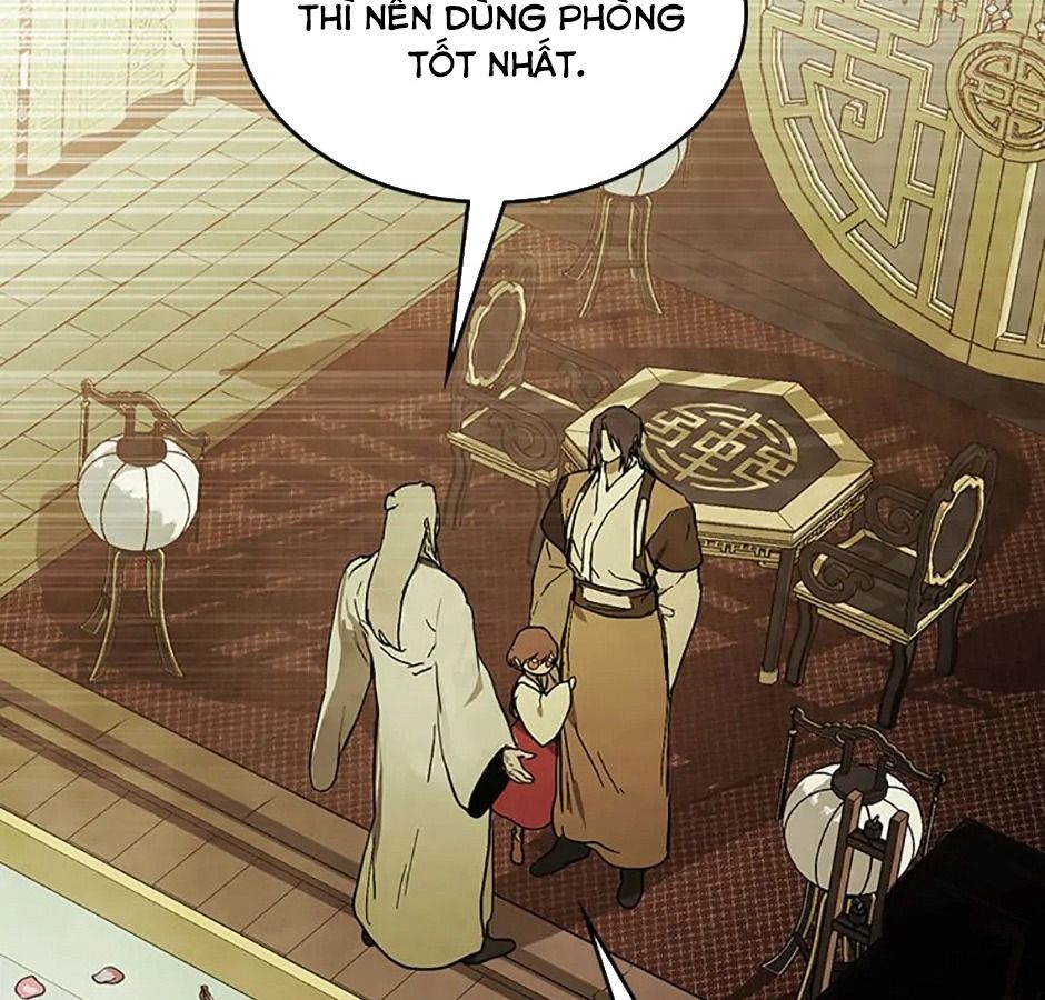 Sự Trở Lại Của Chiến Thần: Chapter 71