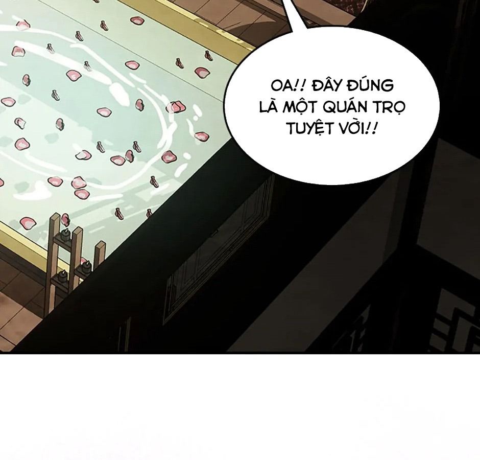 Sự Trở Lại Của Chiến Thần: Chapter 71