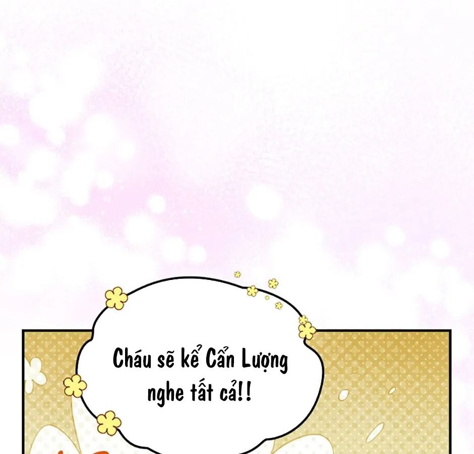 Sự Trở Lại Của Chiến Thần: Chapter 71