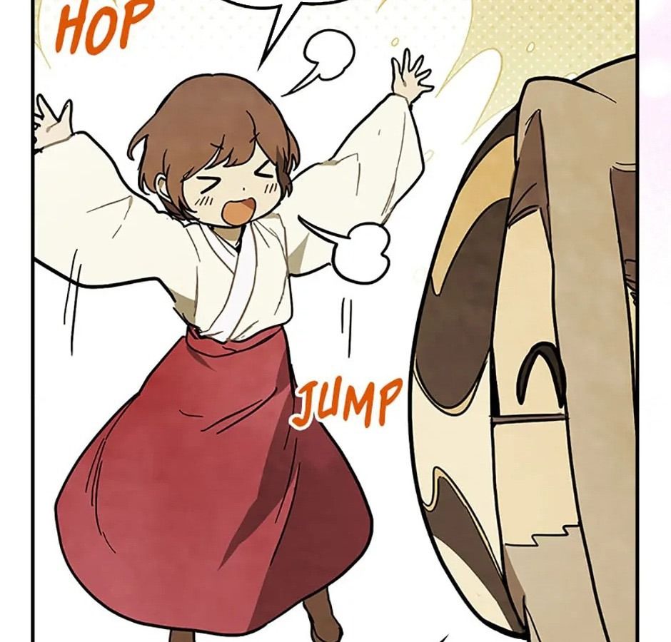 Sự Trở Lại Của Chiến Thần: Chapter 71