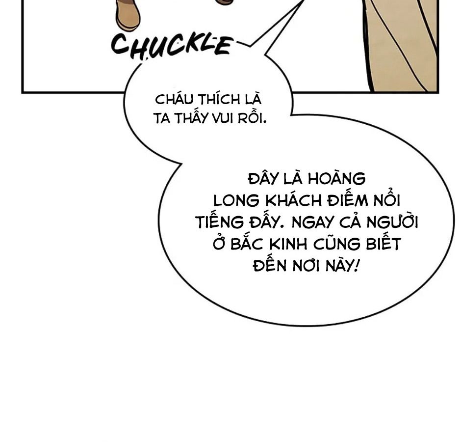 Sự Trở Lại Của Chiến Thần: Chapter 71