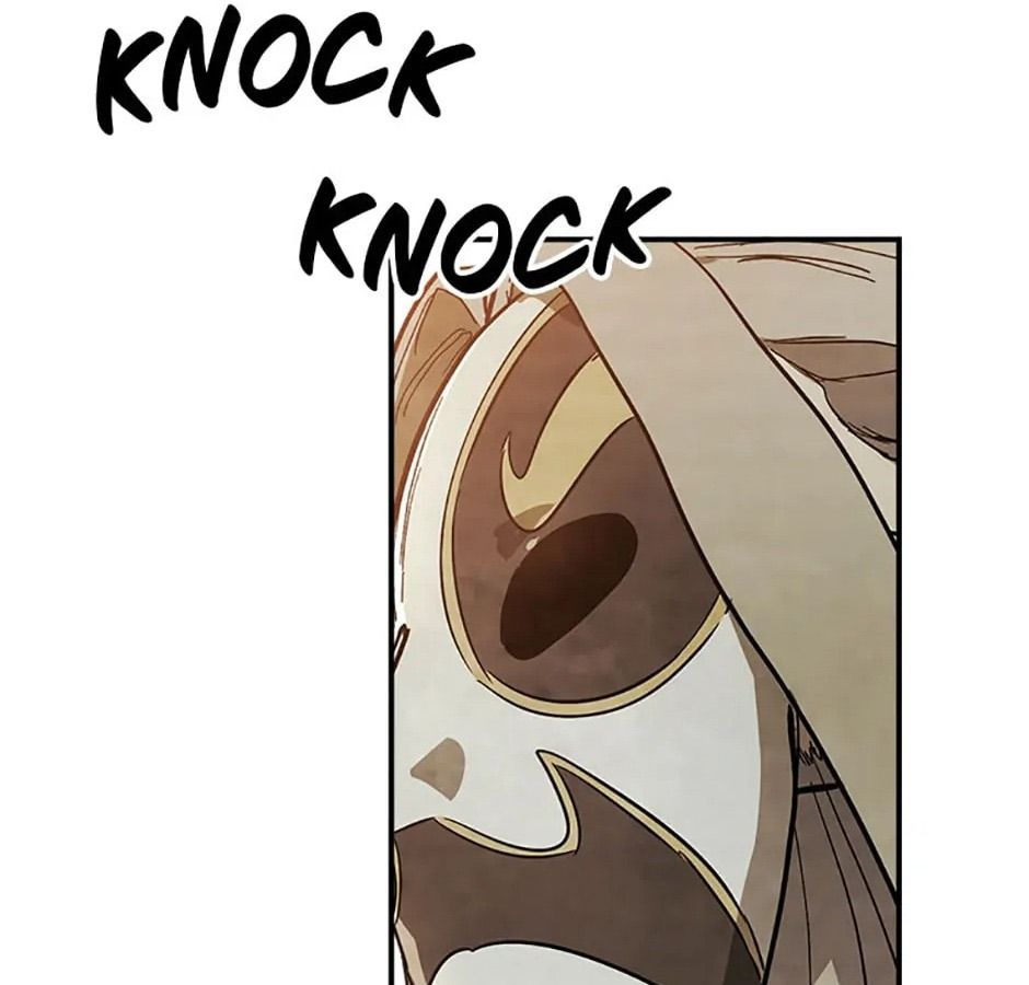 Sự Trở Lại Của Chiến Thần: Chapter 71