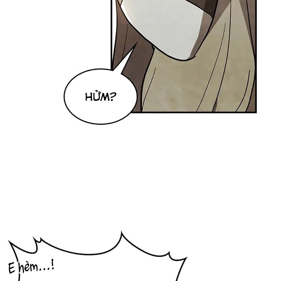 Sự Trở Lại Của Chiến Thần: Chapter 71