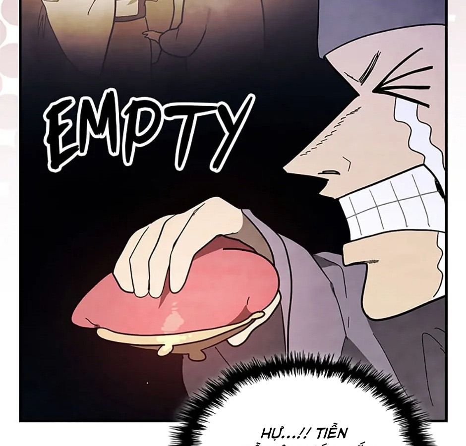 Sự Trở Lại Của Chiến Thần: Chapter 71