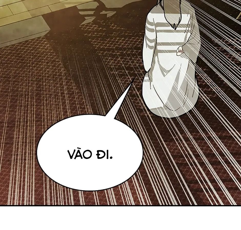 Sự Trở Lại Của Chiến Thần: Chapter 71