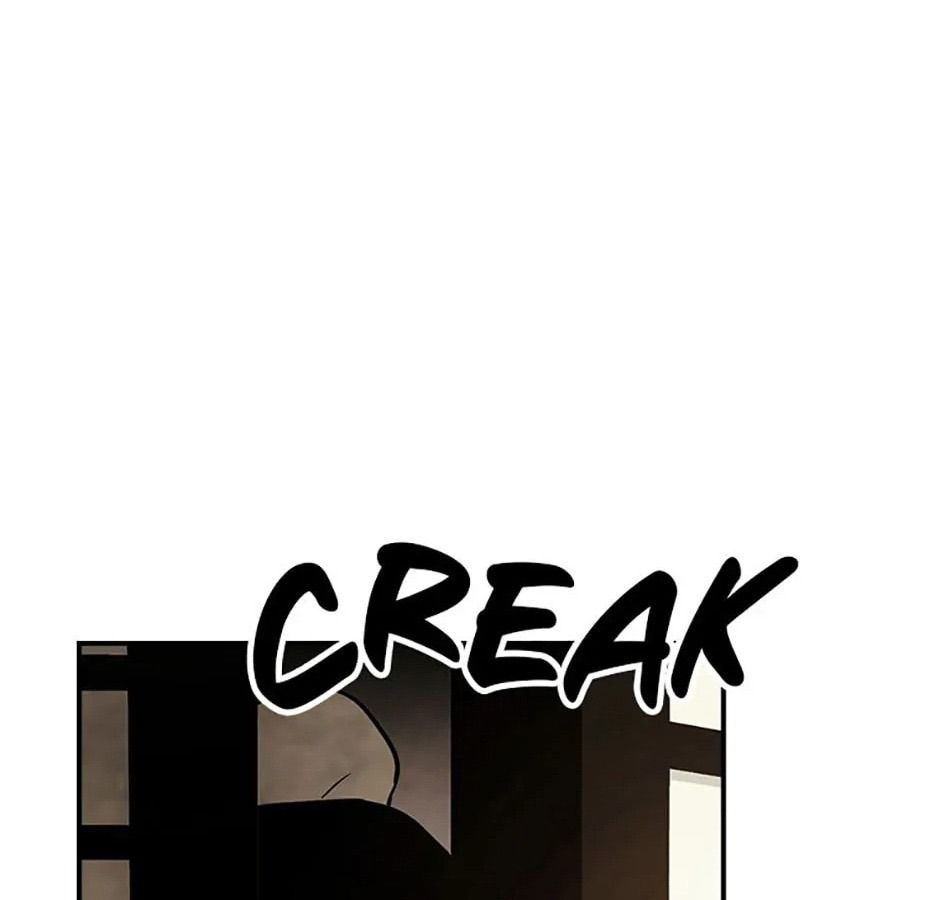 Sự Trở Lại Của Chiến Thần: Chapter 71