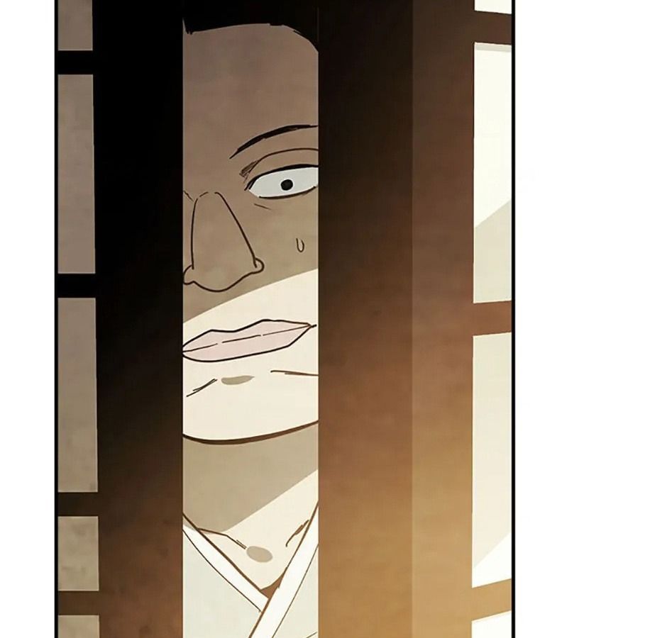 Sự Trở Lại Của Chiến Thần: Chapter 71