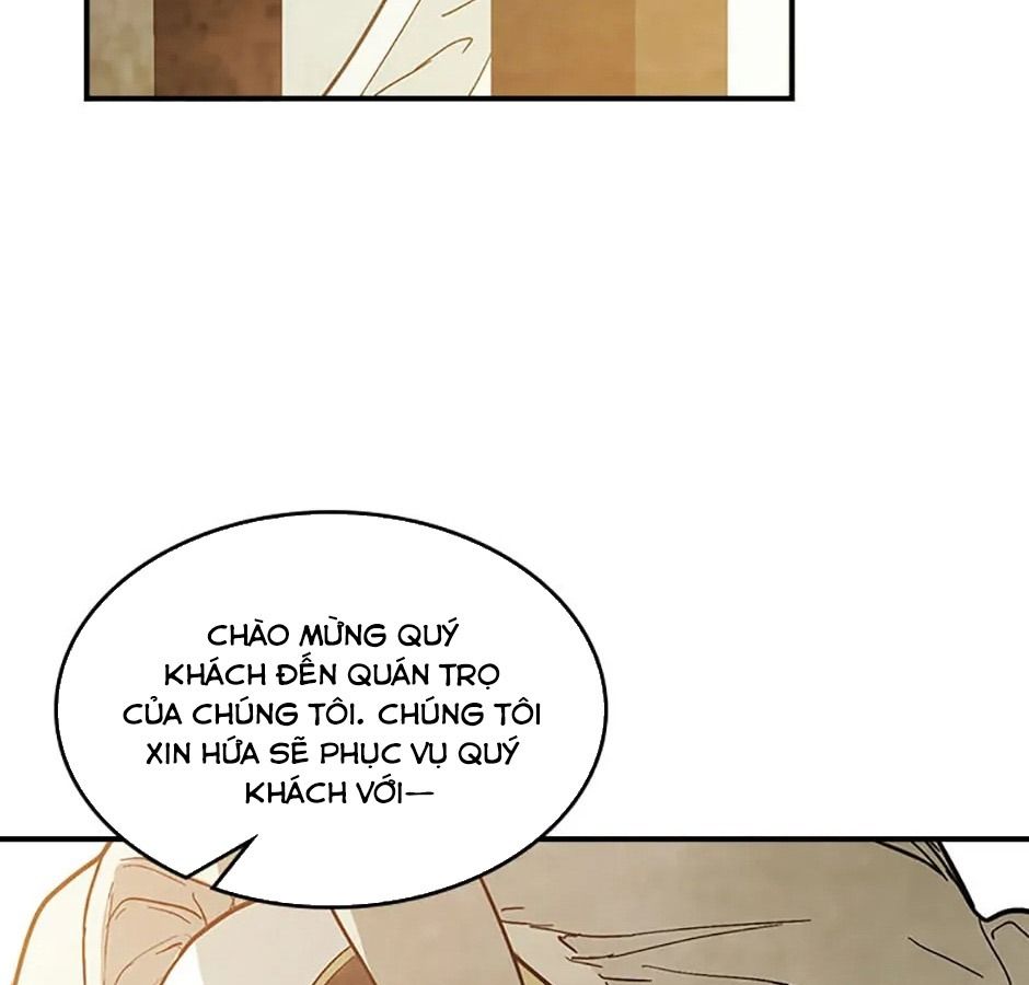 Sự Trở Lại Của Chiến Thần: Chapter 71
