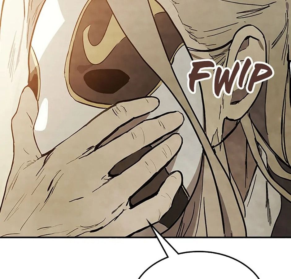 Sự Trở Lại Của Chiến Thần: Chapter 71