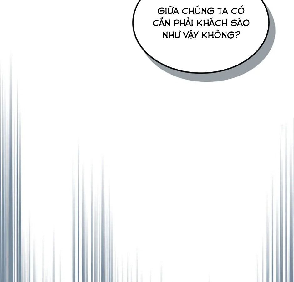 Sự Trở Lại Của Chiến Thần: Chapter 71