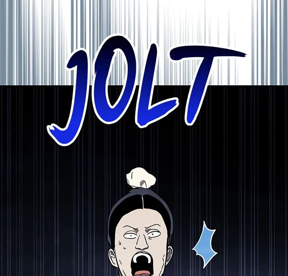 Sự Trở Lại Của Chiến Thần: Chapter 71