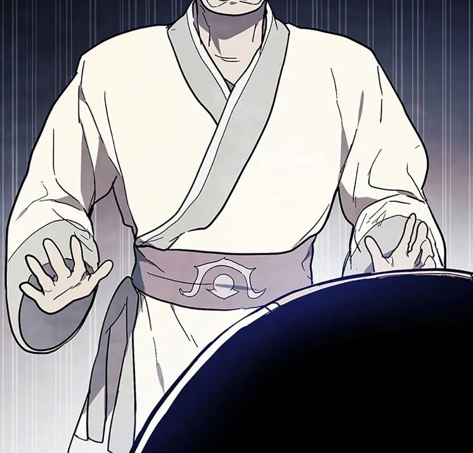 Sự Trở Lại Của Chiến Thần: Chapter 71