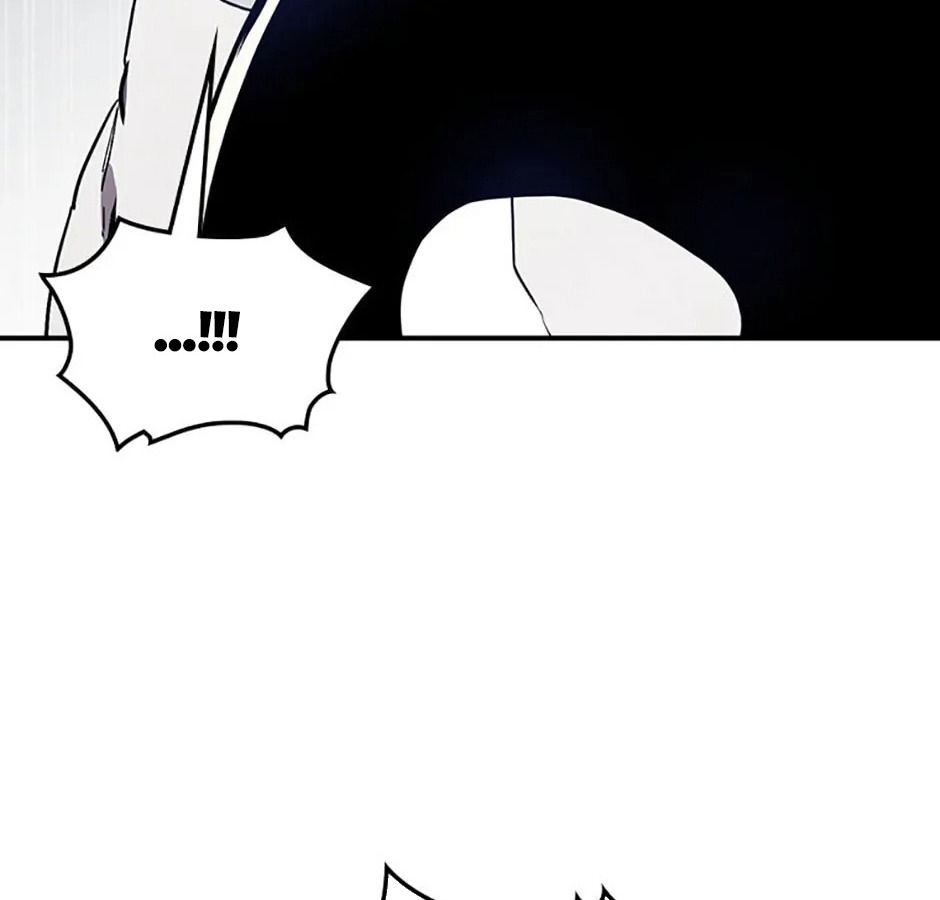 Sự Trở Lại Của Chiến Thần: Chapter 71