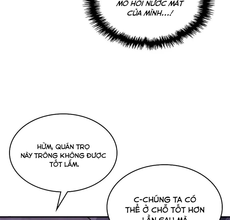 Sự Trở Lại Của Chiến Thần: Chapter 71