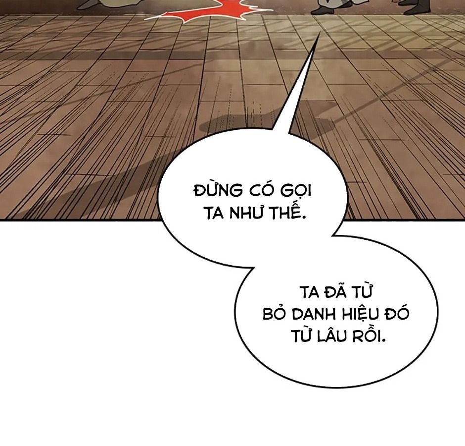 Sự Trở Lại Của Chiến Thần: Chapter 71