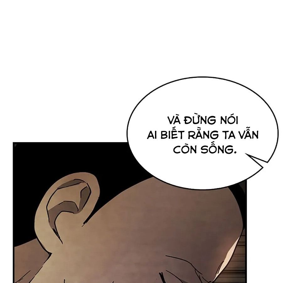 Sự Trở Lại Của Chiến Thần: Chapter 71