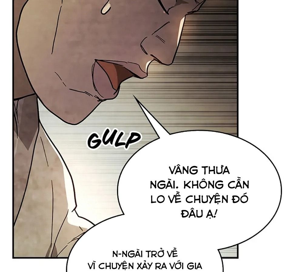 Sự Trở Lại Của Chiến Thần: Chapter 71