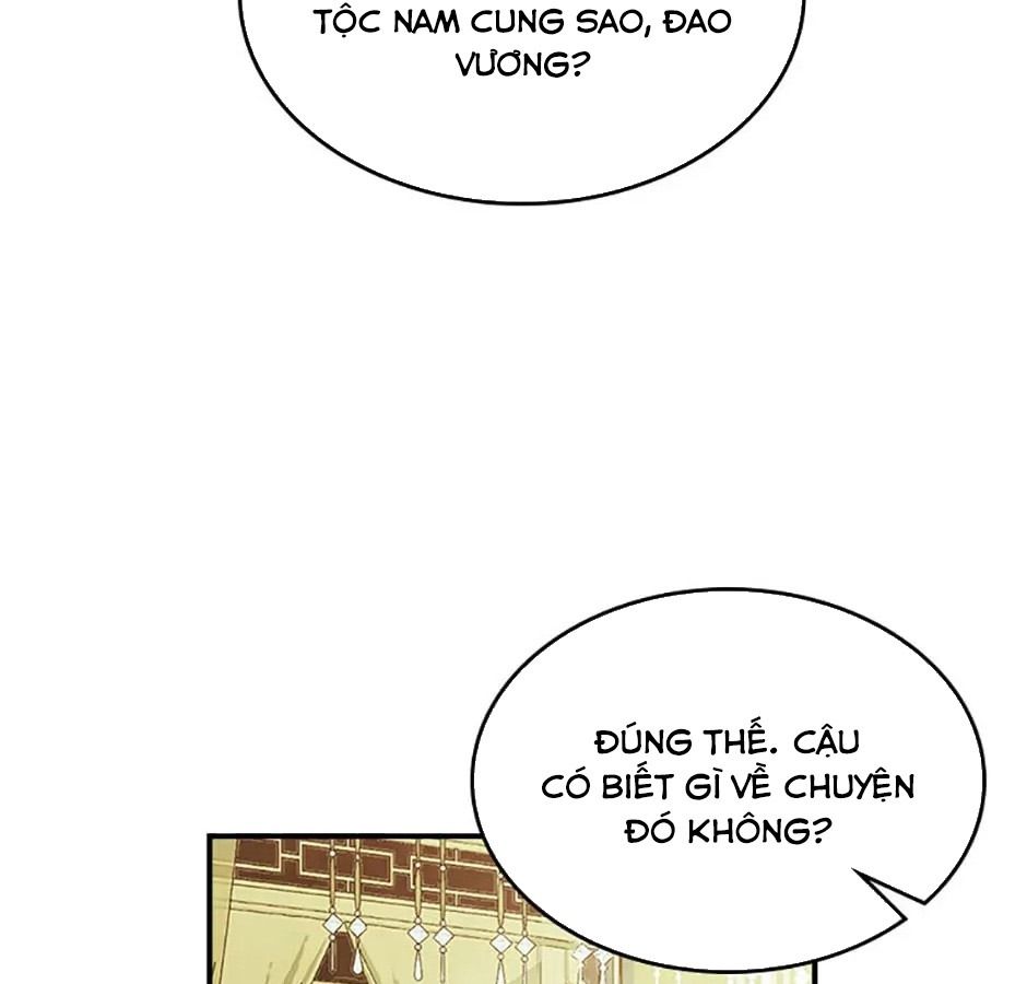 Sự Trở Lại Của Chiến Thần: Chapter 71