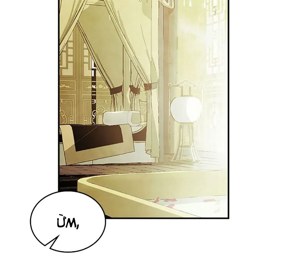 Sự Trở Lại Của Chiến Thần: Chapter 71