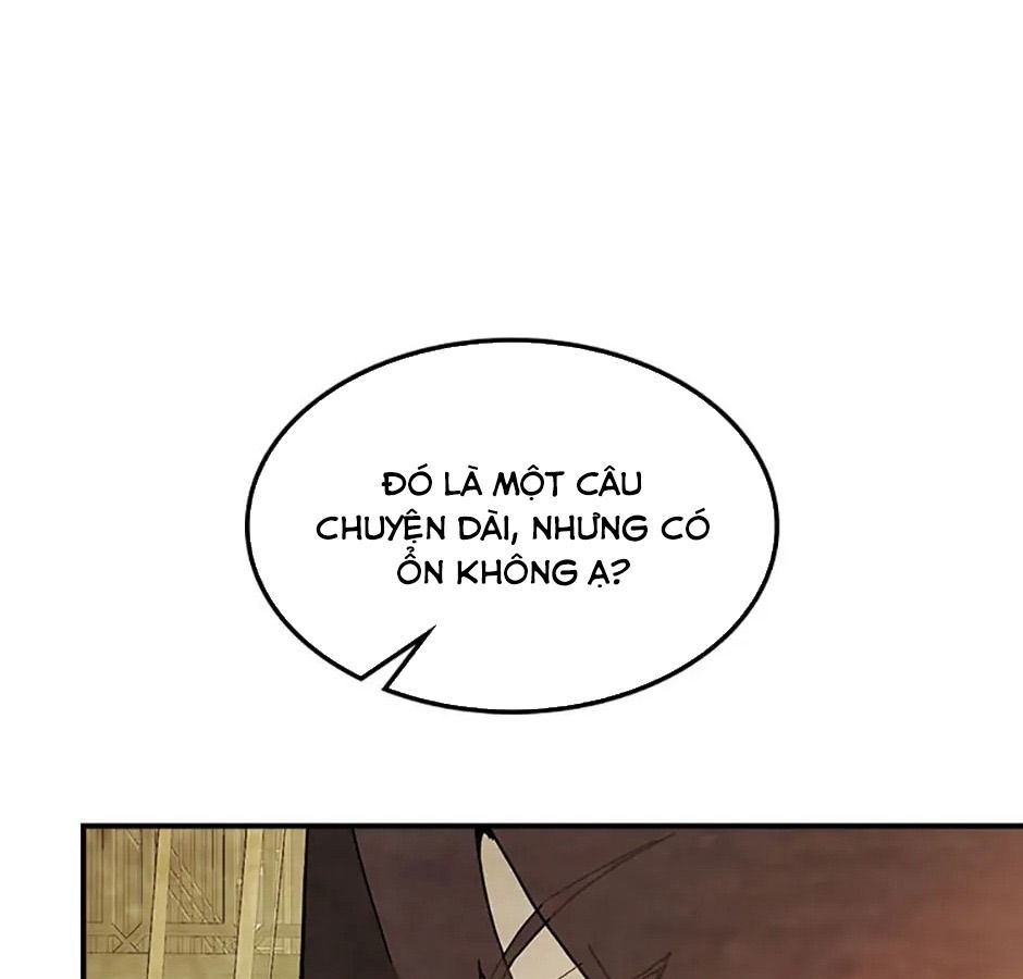 Sự Trở Lại Của Chiến Thần: Chapter 71