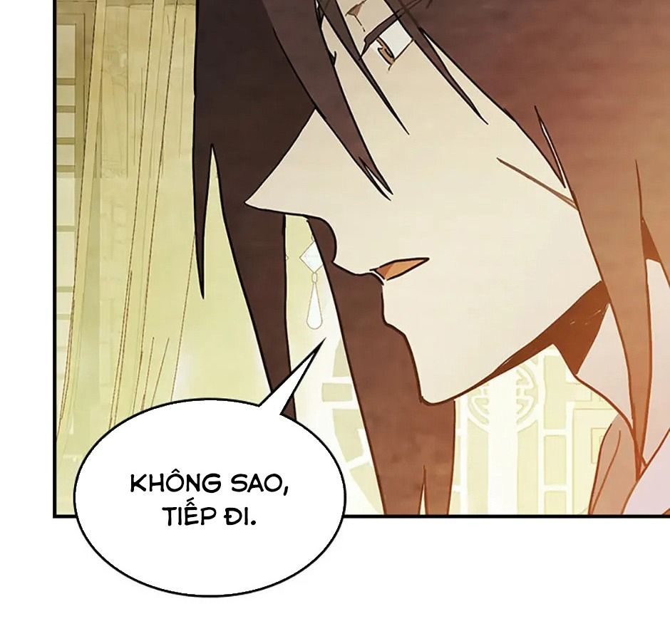 Sự Trở Lại Của Chiến Thần: Chapter 71