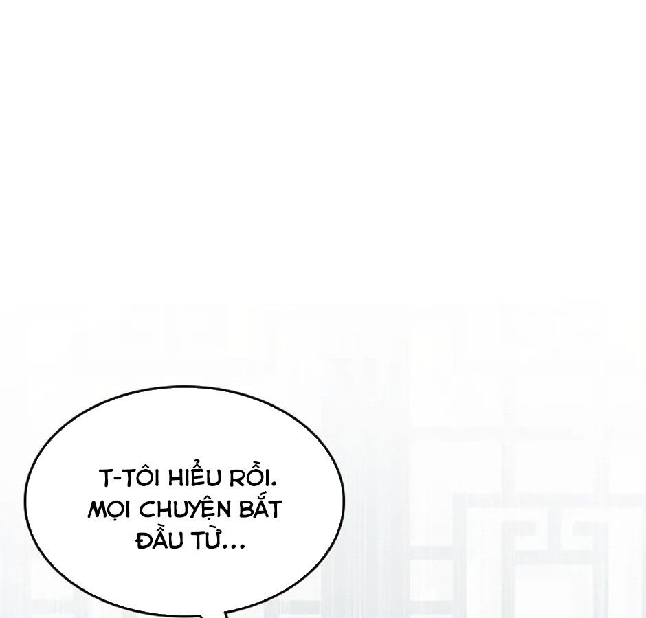 Sự Trở Lại Của Chiến Thần: Chapter 71