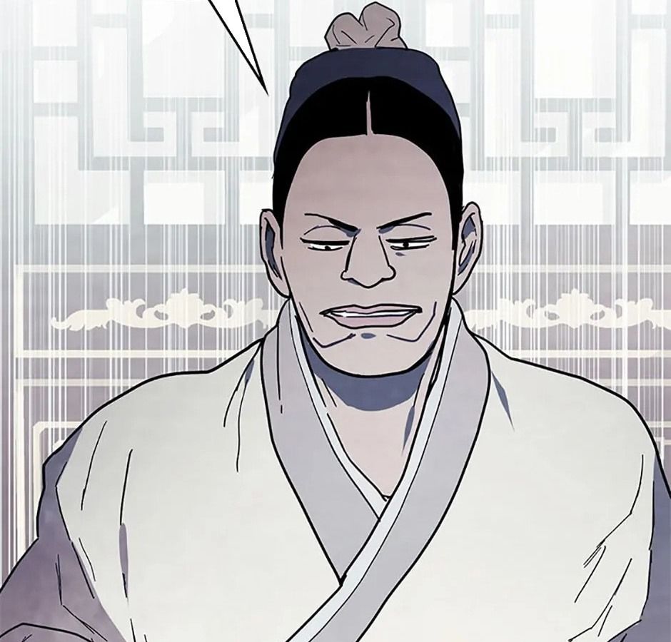 Sự Trở Lại Của Chiến Thần: Chapter 71