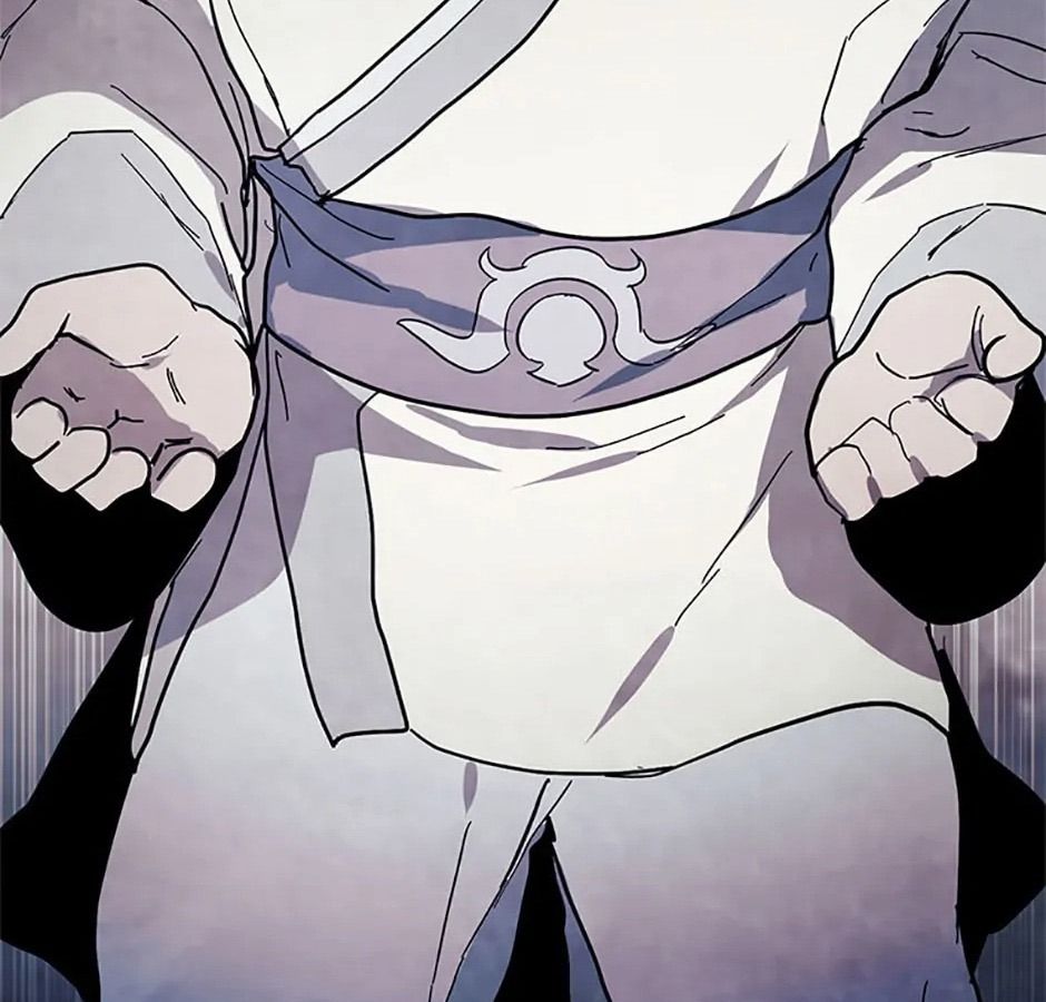 Sự Trở Lại Của Chiến Thần: Chapter 71