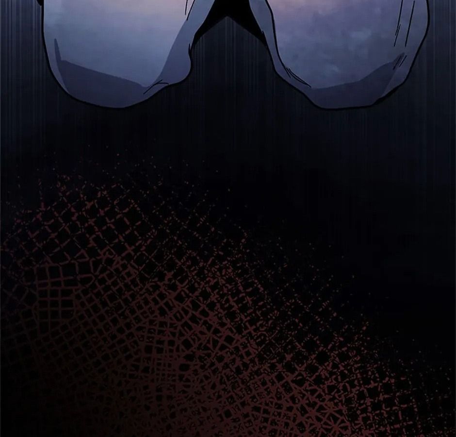 Sự Trở Lại Của Chiến Thần: Chapter 71