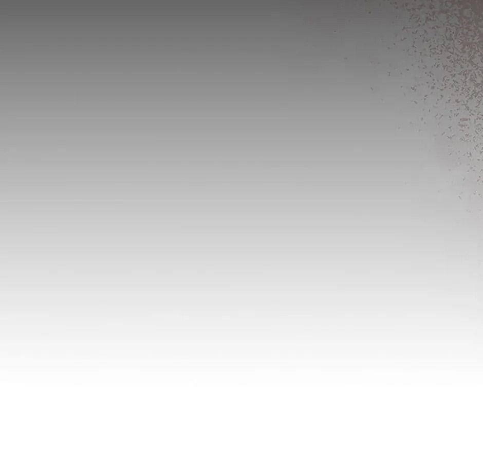 Sự Trở Lại Của Chiến Thần: Chapter 71