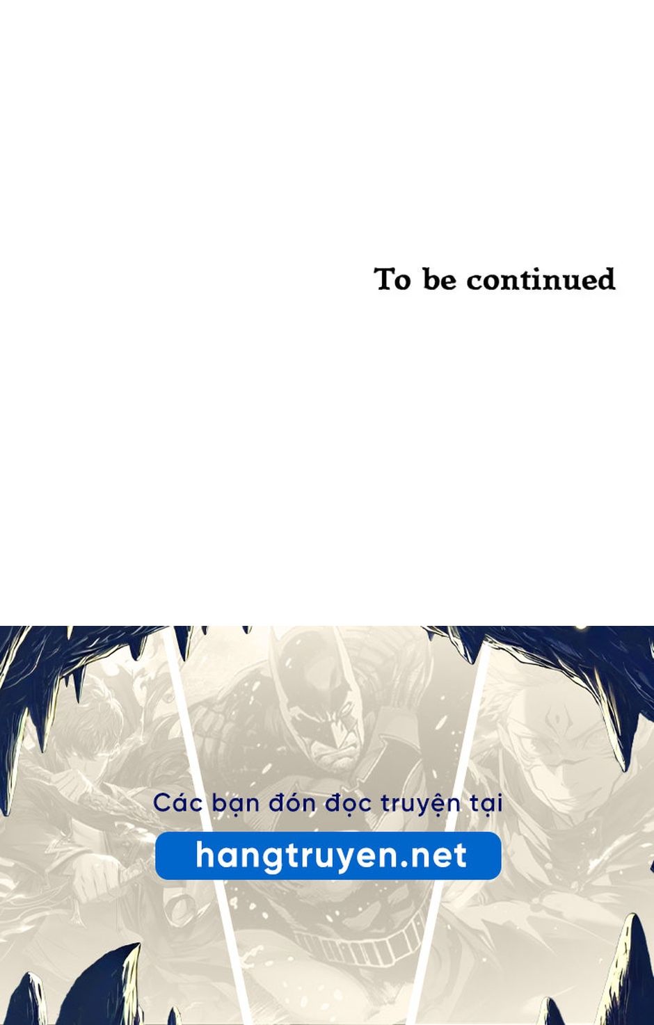 Sự Trở Lại Của Chiến Thần: Chapter 71