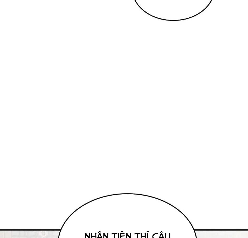 Sự Trở Lại Của Chiến Thần: Chapter 71