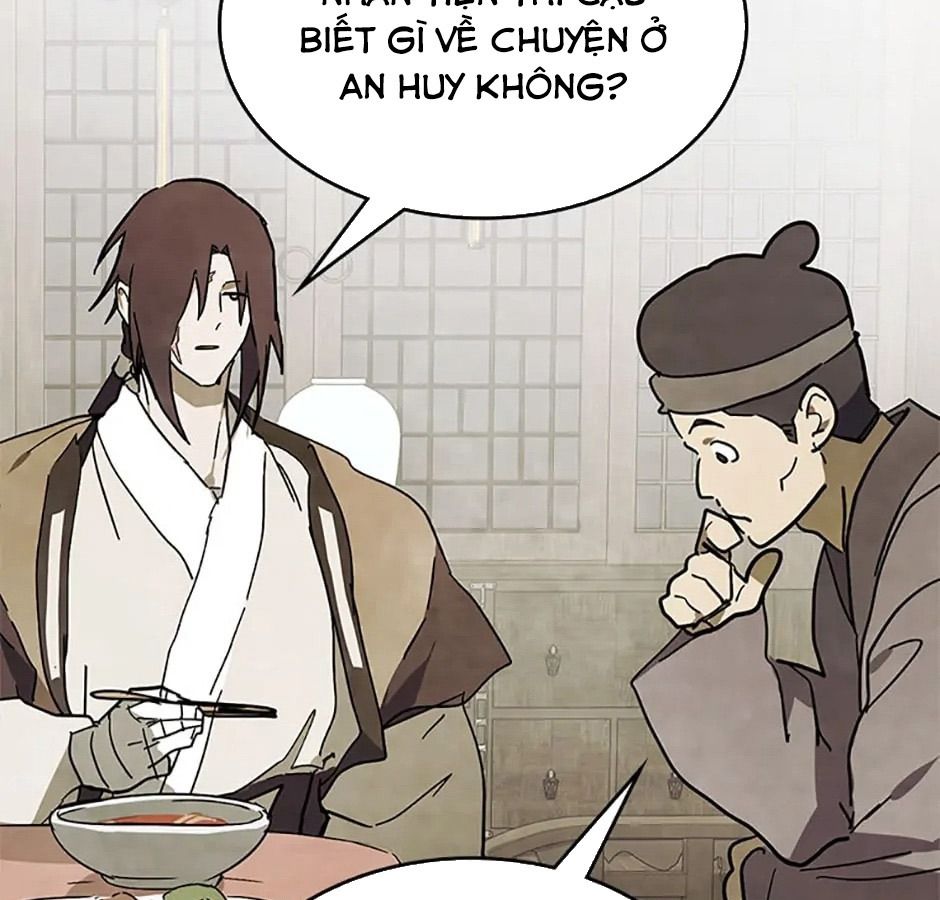 Sự Trở Lại Của Chiến Thần: Chapter 71