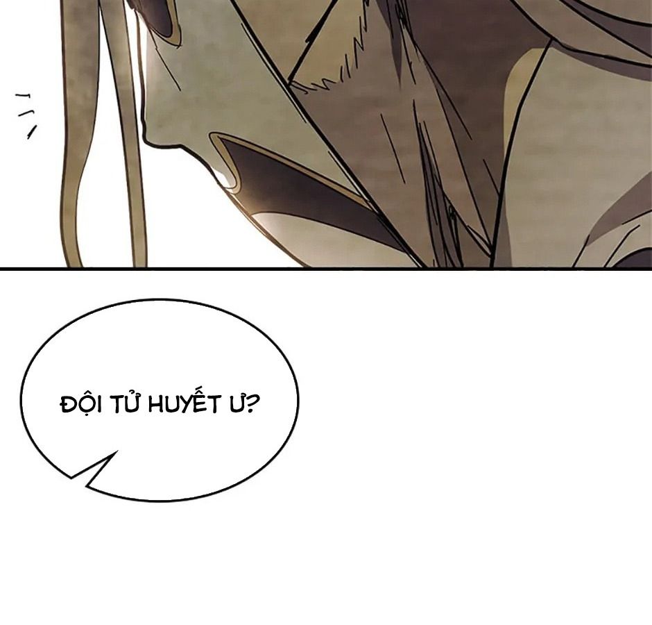 Sự Trở Lại Của Chiến Thần: Chapter 71