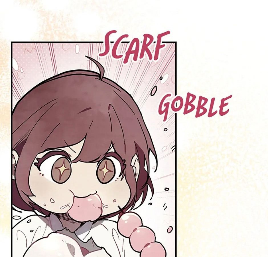 Sự Trở Lại Của Chiến Thần: Chapter 71