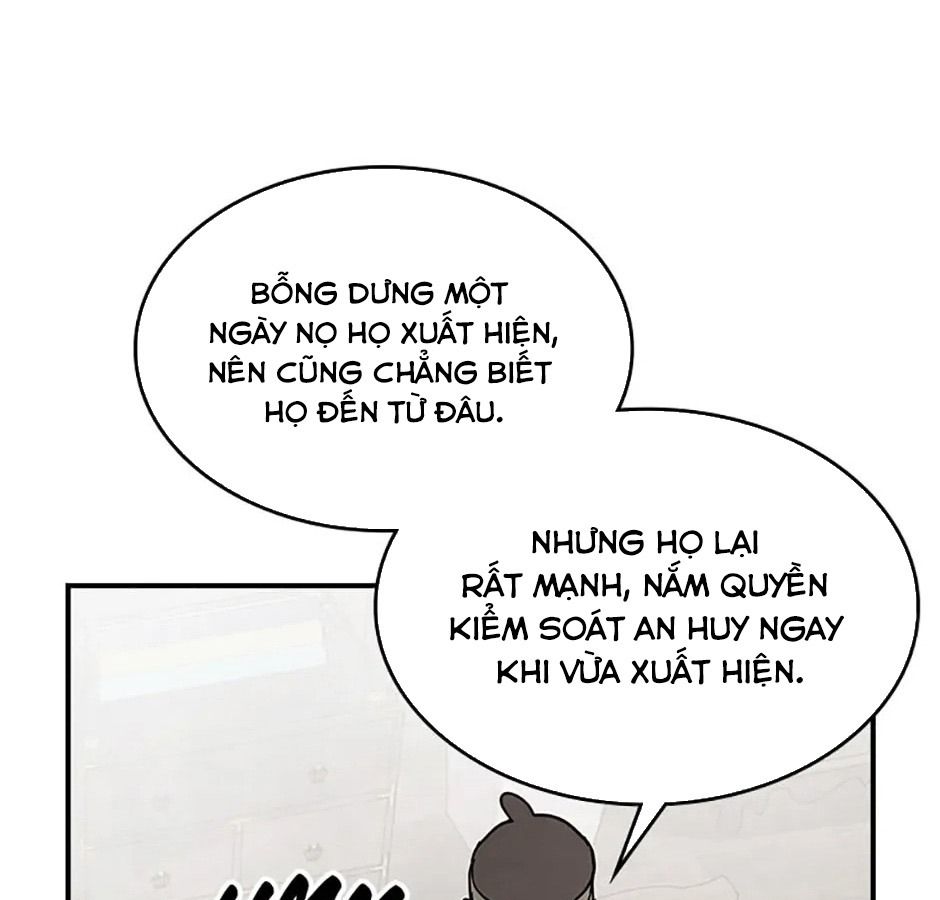 Sự Trở Lại Của Chiến Thần: Chapter 71