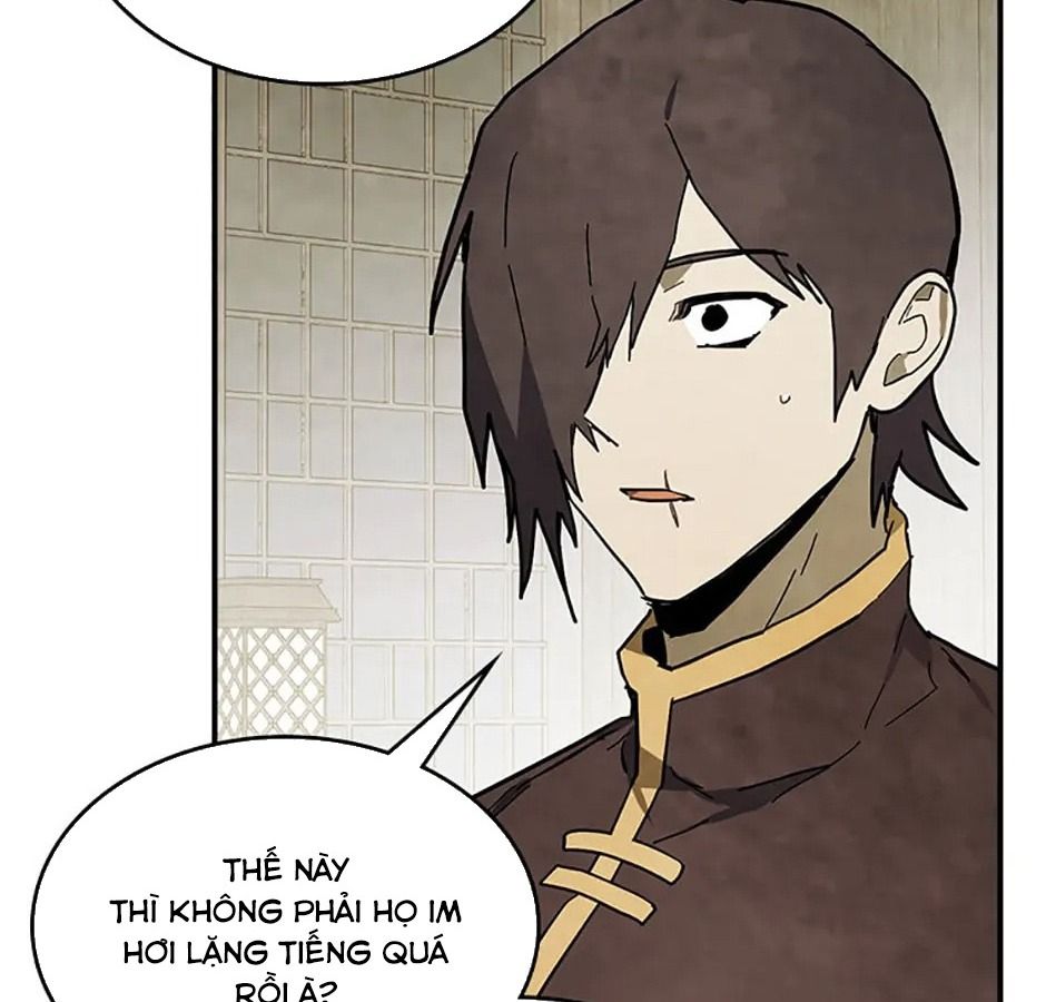 Sự Trở Lại Của Chiến Thần: Chapter 71