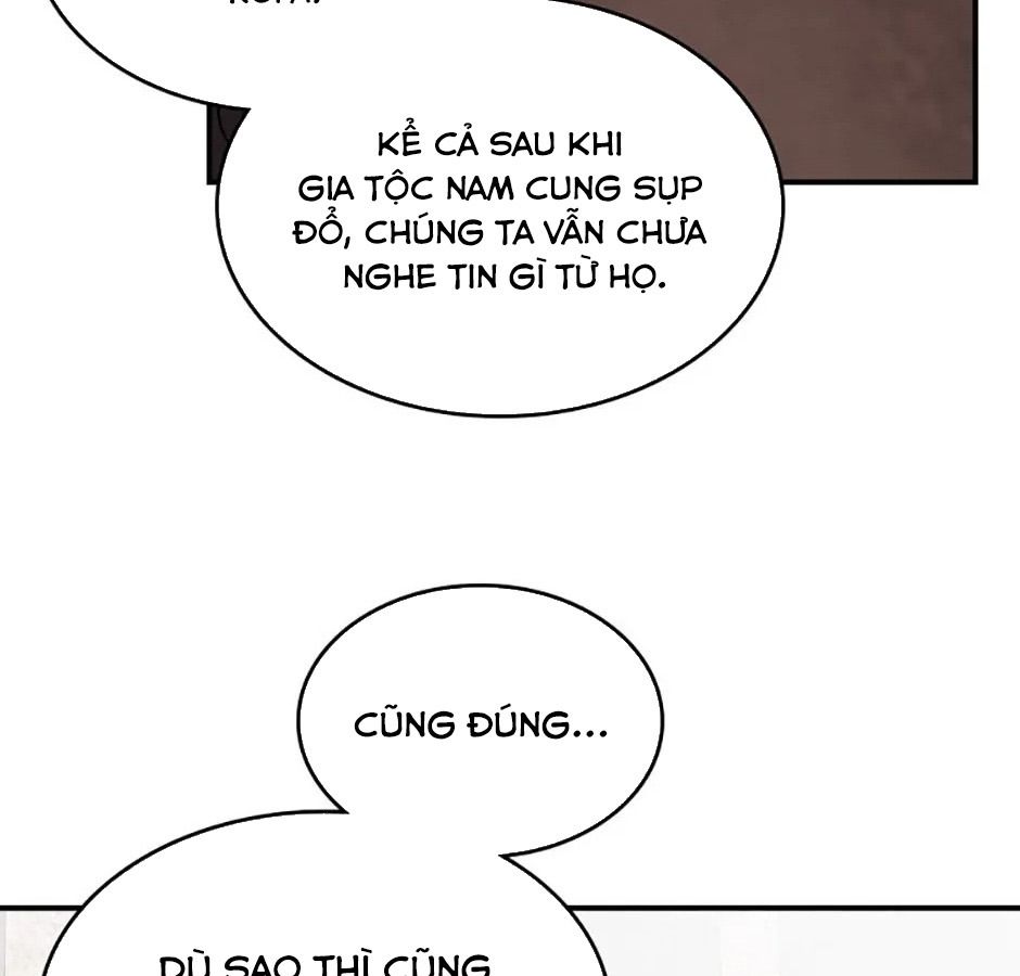 Sự Trở Lại Của Chiến Thần: Chapter 71