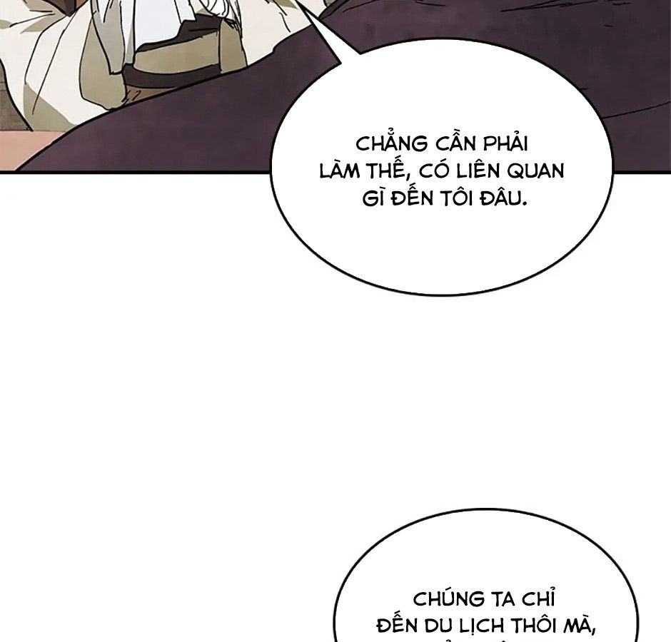 Sự Trở Lại Của Chiến Thần: Chapter 71