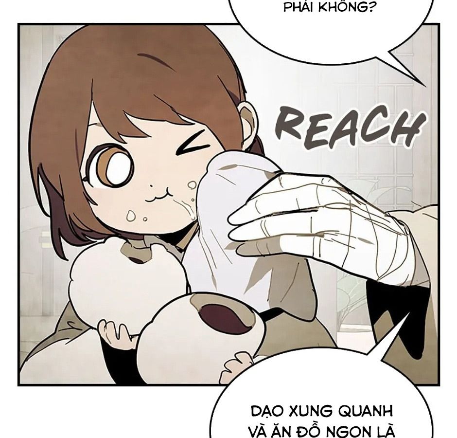 Sự Trở Lại Của Chiến Thần: Chapter 71