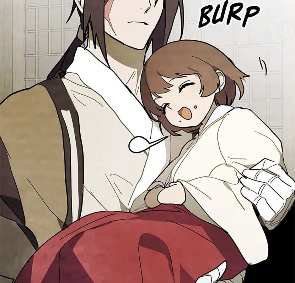 Sự Trở Lại Của Chiến Thần: Chapter 71