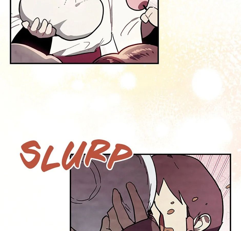 Sự Trở Lại Của Chiến Thần: Chapter 71