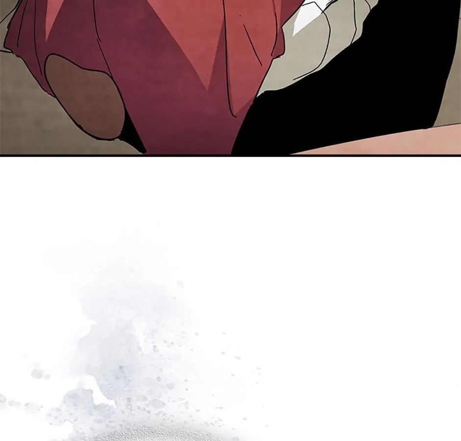 Sự Trở Lại Của Chiến Thần: Chapter 71