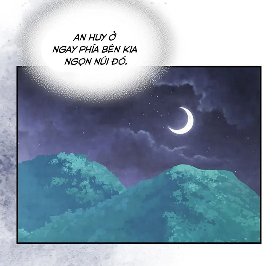 Sự Trở Lại Của Chiến Thần: Chapter 71