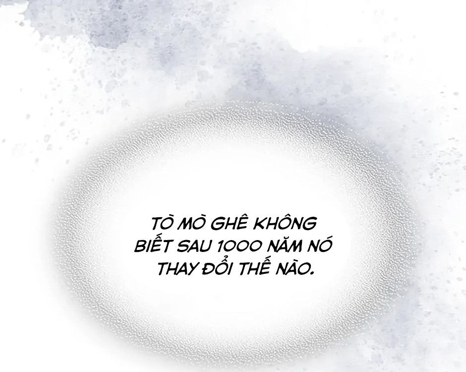 Sự Trở Lại Của Chiến Thần: Chapter 71