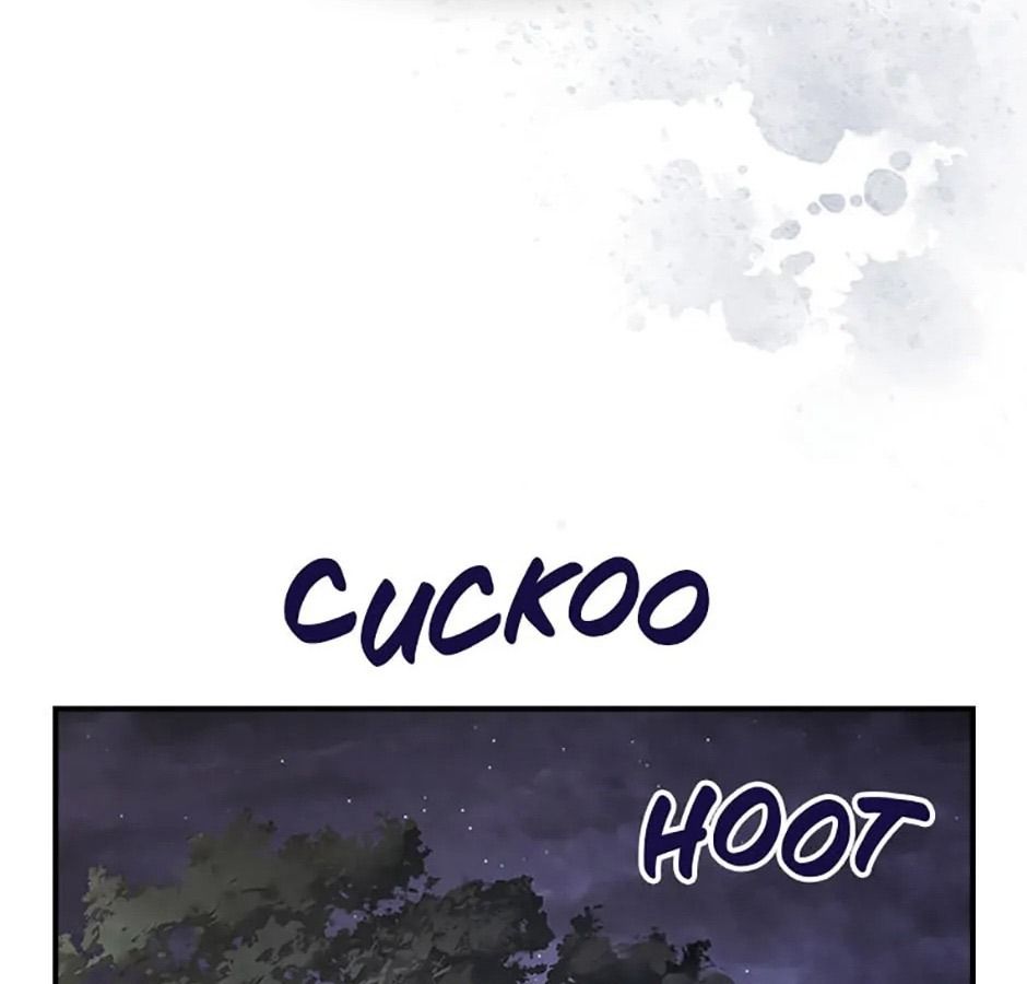 Sự Trở Lại Của Chiến Thần: Chapter 71