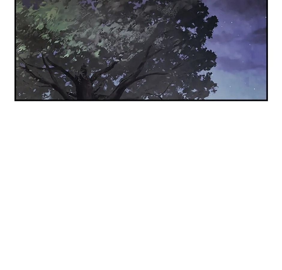 Sự Trở Lại Của Chiến Thần: Chapter 71