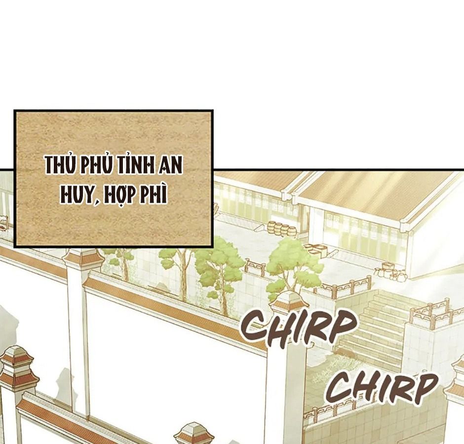 Sự Trở Lại Của Chiến Thần: Chapter 71